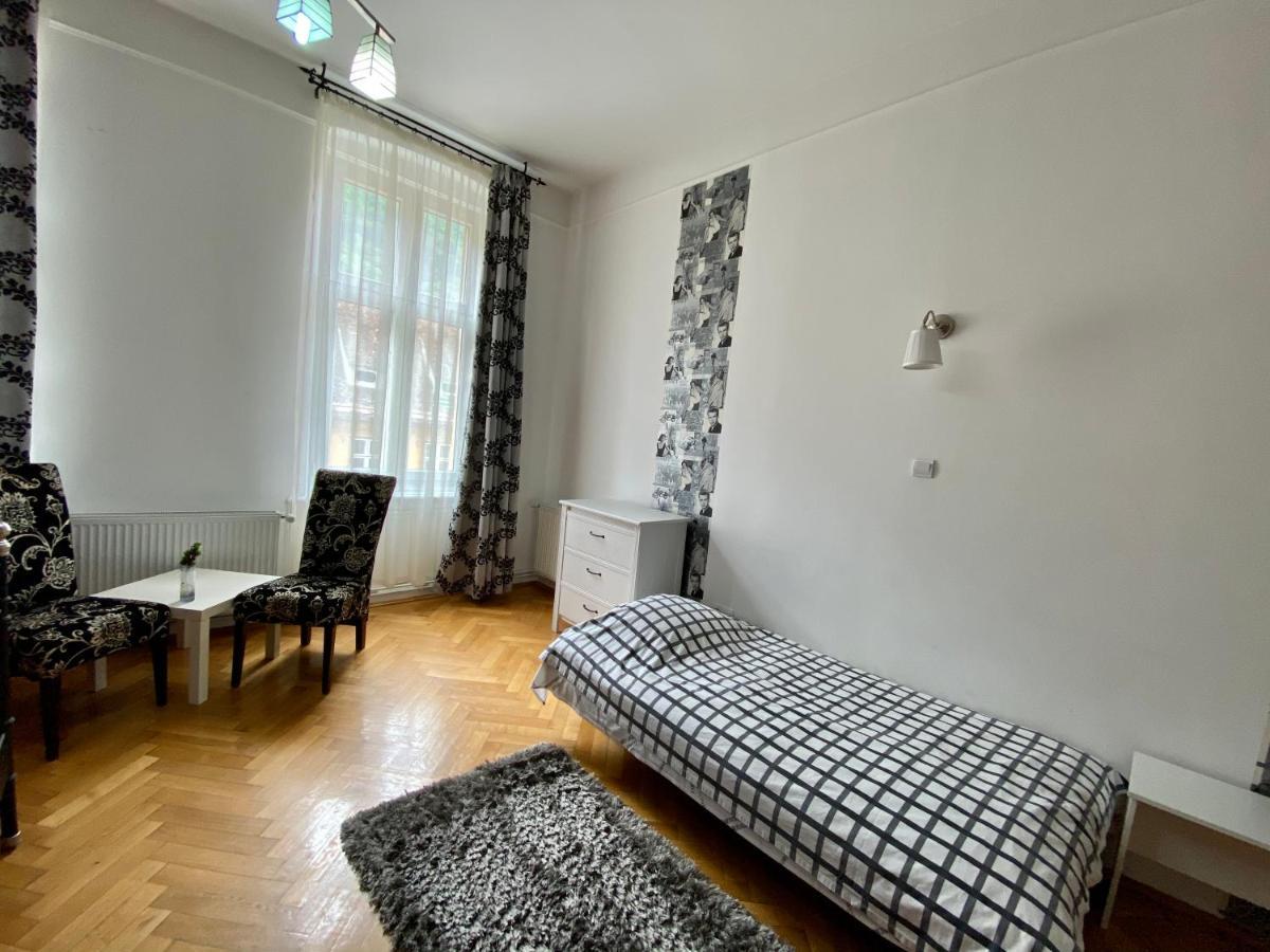 Casa Balcescu Hotel Brasov Ngoại thất bức ảnh