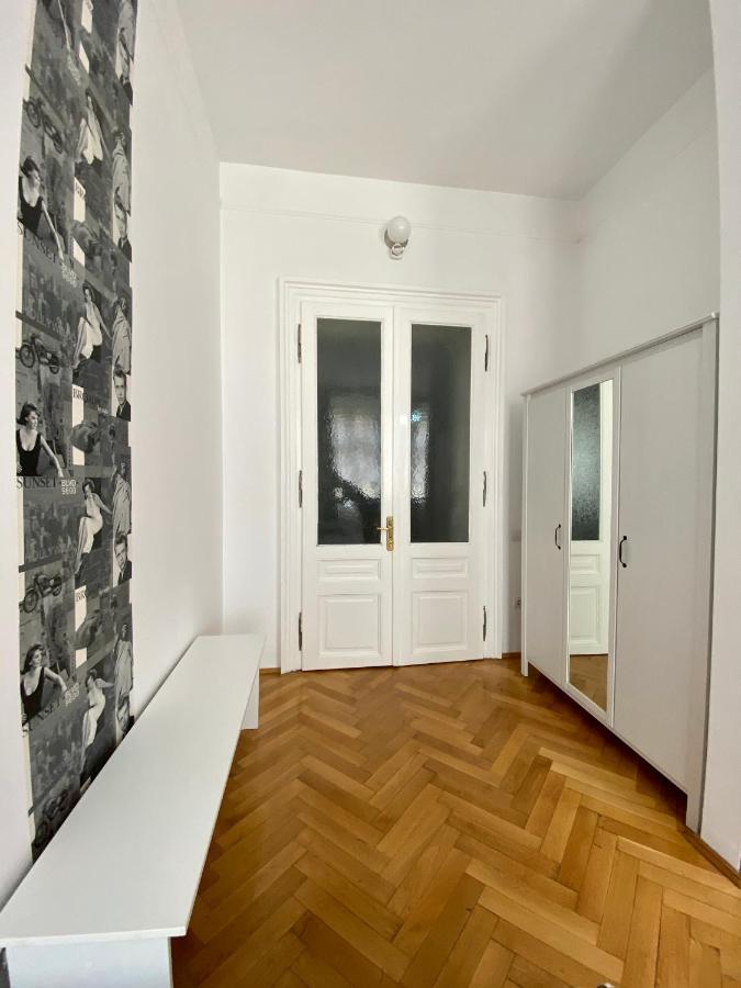 Casa Balcescu Hotel Brasov Ngoại thất bức ảnh