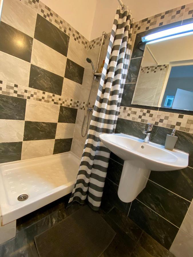 Casa Balcescu Hotel Brasov Ngoại thất bức ảnh
