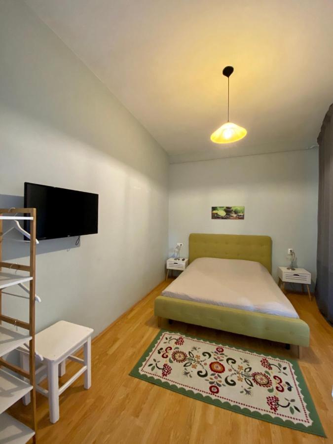 Casa Balcescu Hotel Brasov Ngoại thất bức ảnh