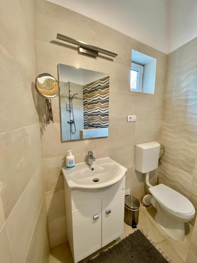 Casa Balcescu Hotel Brasov Ngoại thất bức ảnh