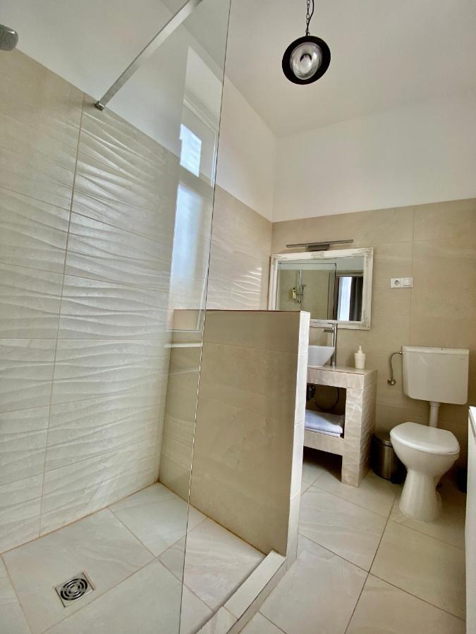 Casa Balcescu Hotel Brasov Ngoại thất bức ảnh