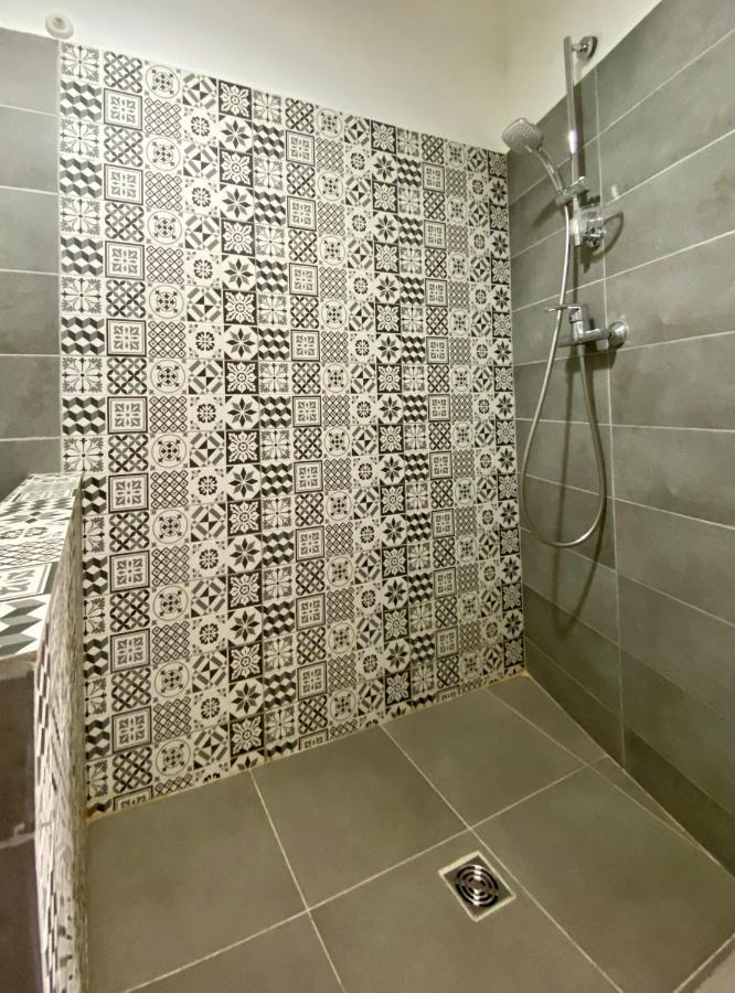 Casa Balcescu Hotel Brasov Ngoại thất bức ảnh