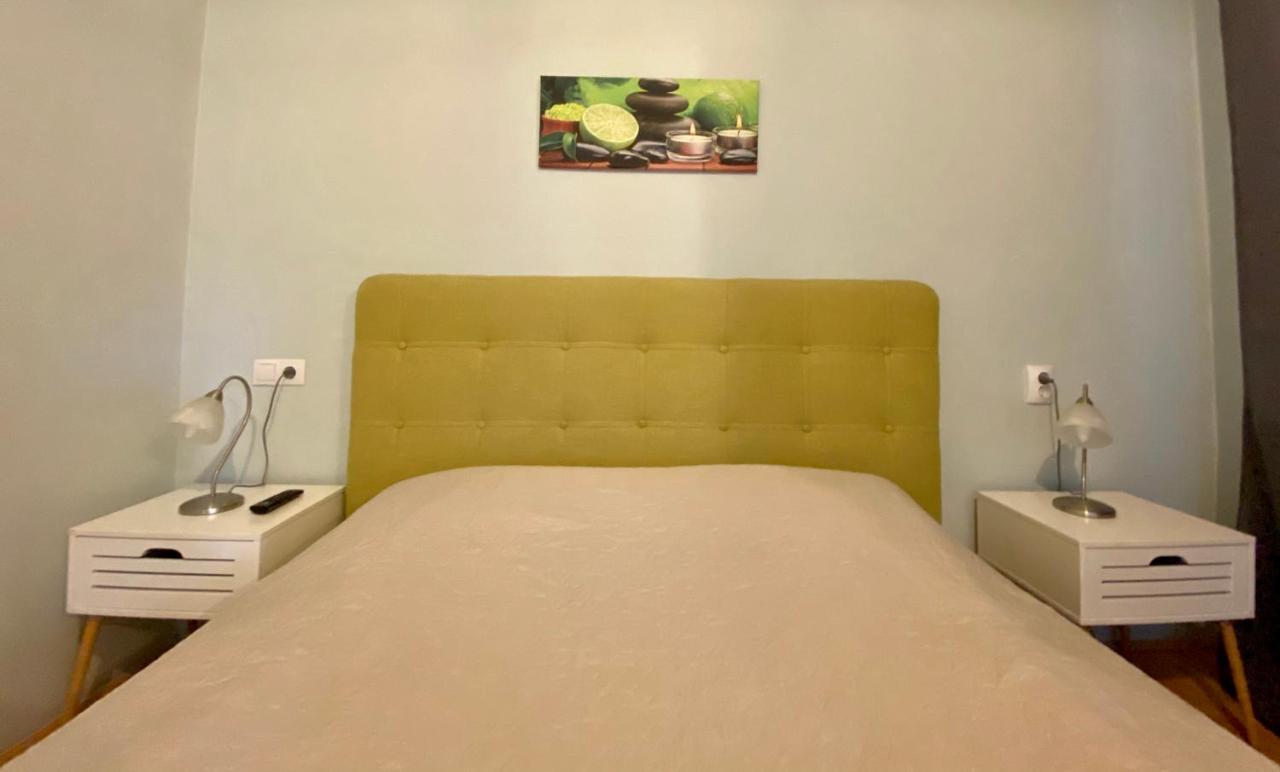 Casa Balcescu Hotel Brasov Ngoại thất bức ảnh