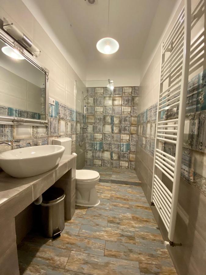 Casa Balcescu Hotel Brasov Ngoại thất bức ảnh