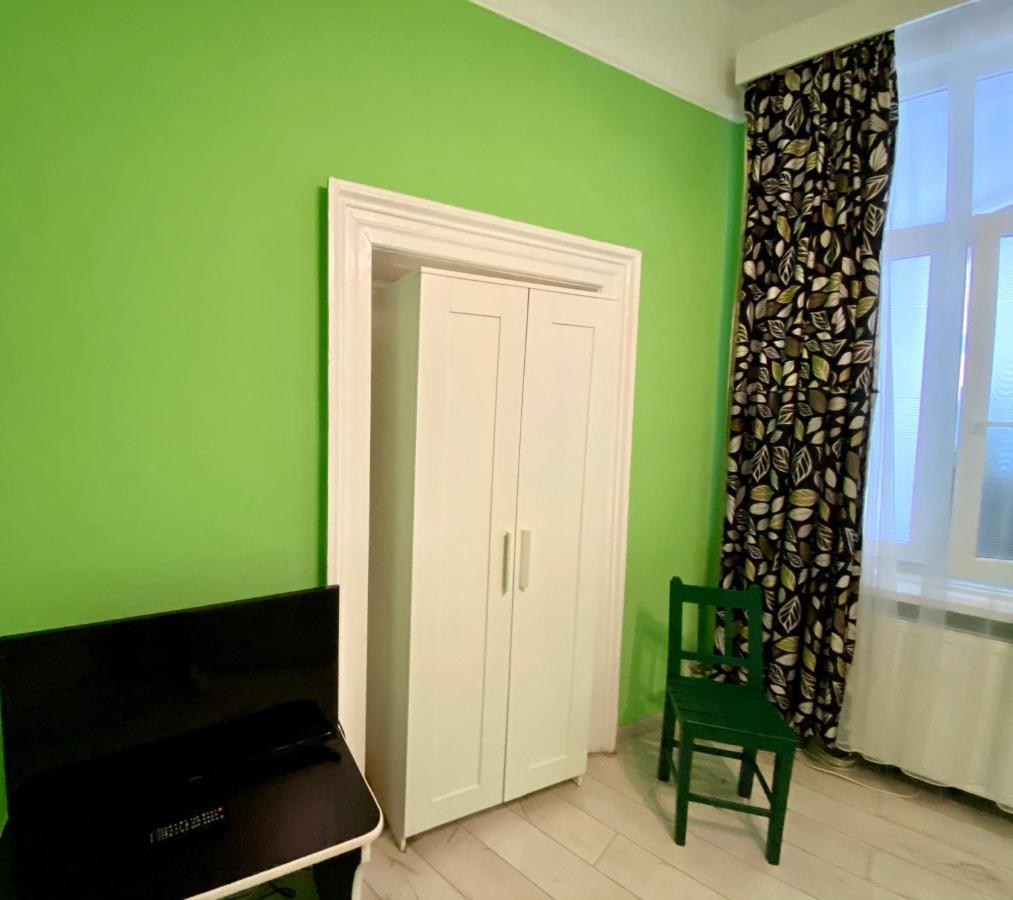 Casa Balcescu Hotel Brasov Ngoại thất bức ảnh