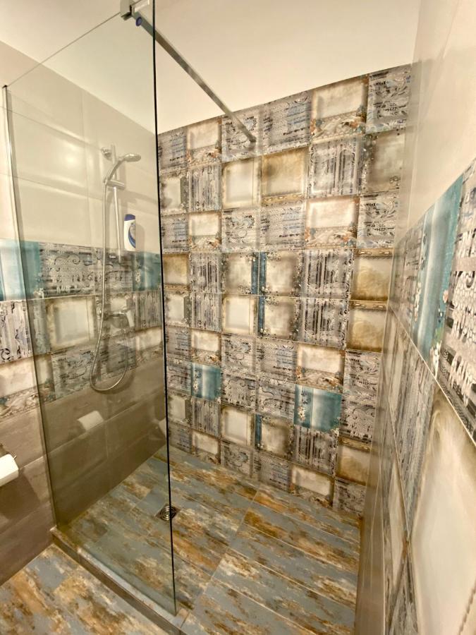 Casa Balcescu Hotel Brasov Ngoại thất bức ảnh