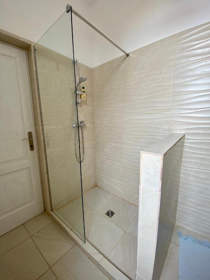 Casa Balcescu Hotel Brasov Ngoại thất bức ảnh