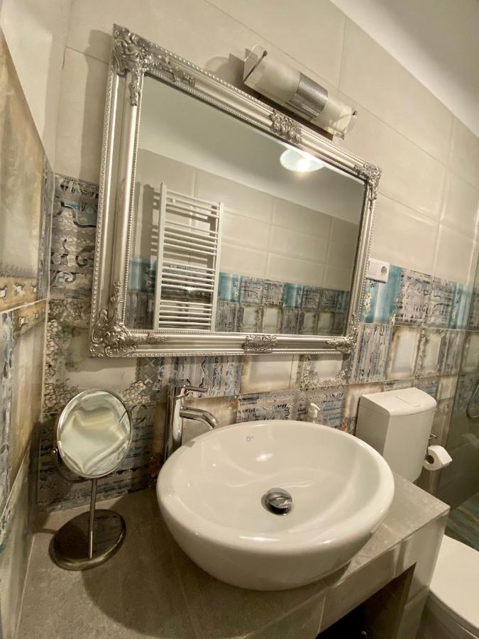 Casa Balcescu Hotel Brasov Ngoại thất bức ảnh